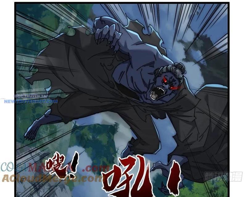 Mời Công Tử Trảm Yêu - Chapter 129 - Page 57