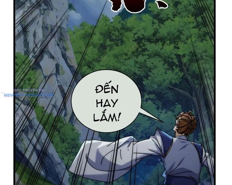 Mời Công Tử Trảm Yêu - Chapter 129 - Page 58