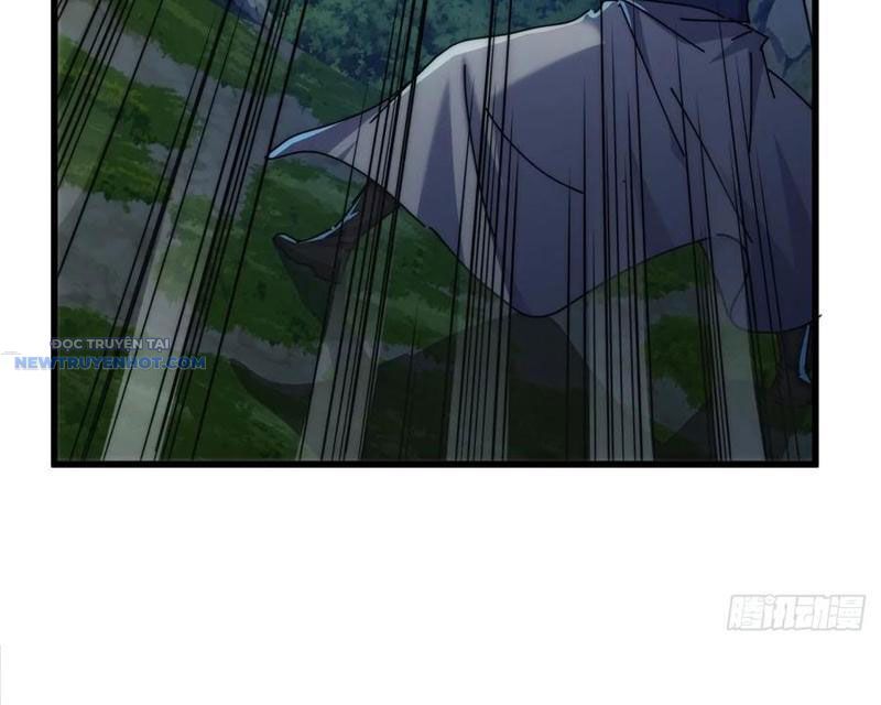 Mời Công Tử Trảm Yêu - Chapter 129 - Page 59