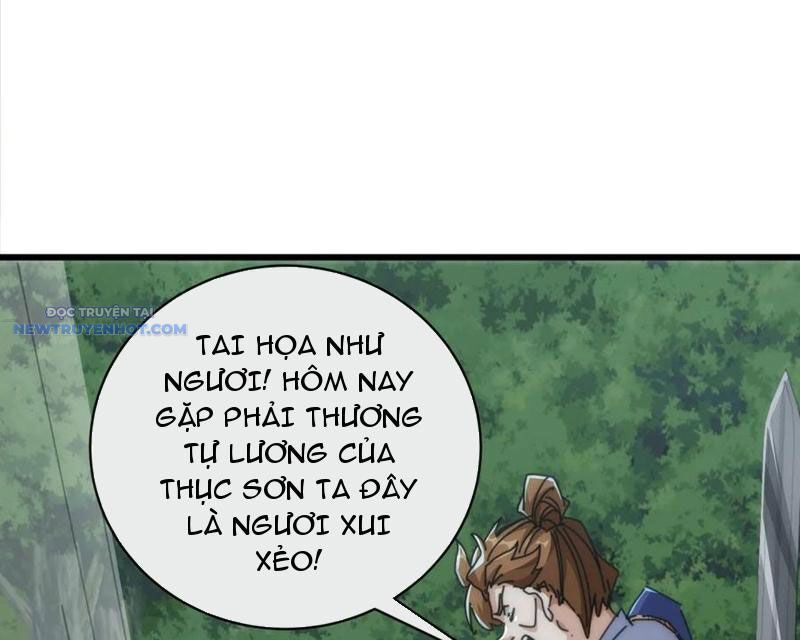 Mời Công Tử Trảm Yêu - Chapter 129 - Page 60