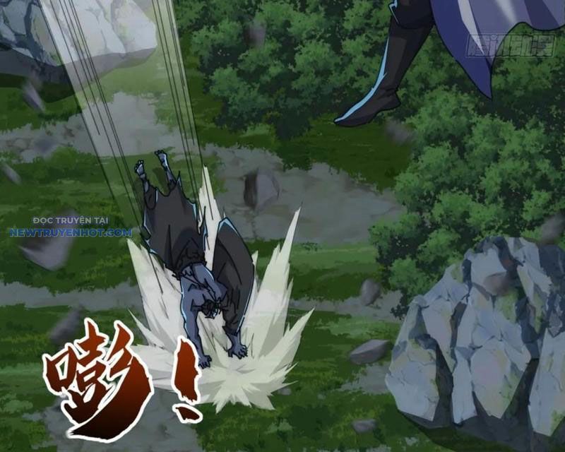 Mời Công Tử Trảm Yêu - Chapter 129 - Page 62