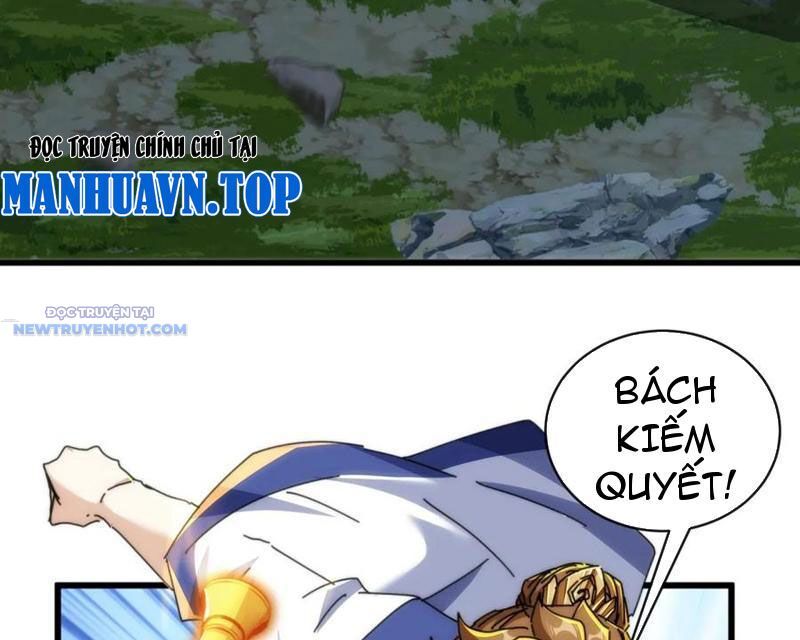 Mời Công Tử Trảm Yêu - Chapter 129 - Page 63