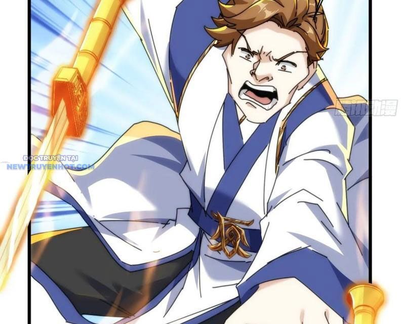 Mời Công Tử Trảm Yêu - Chapter 129 - Page 64