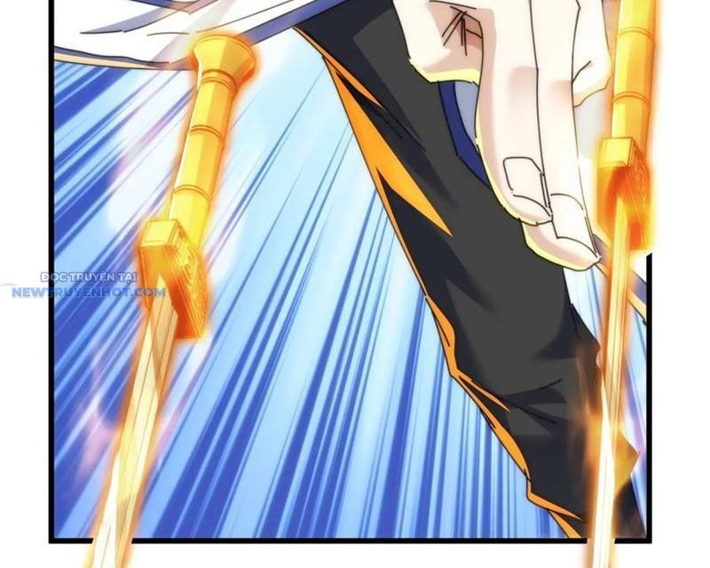 Mời Công Tử Trảm Yêu - Chapter 129 - Page 65