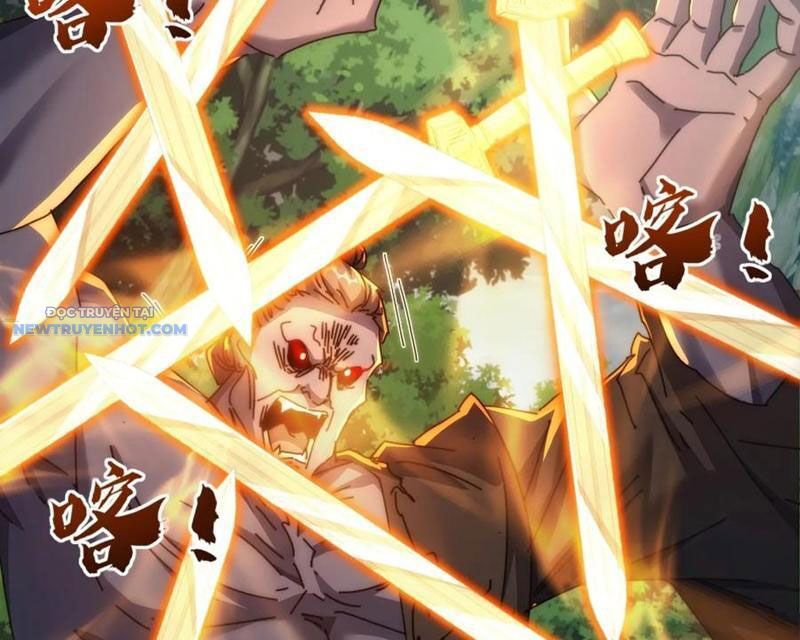 Mời Công Tử Trảm Yêu - Chapter 129 - Page 67