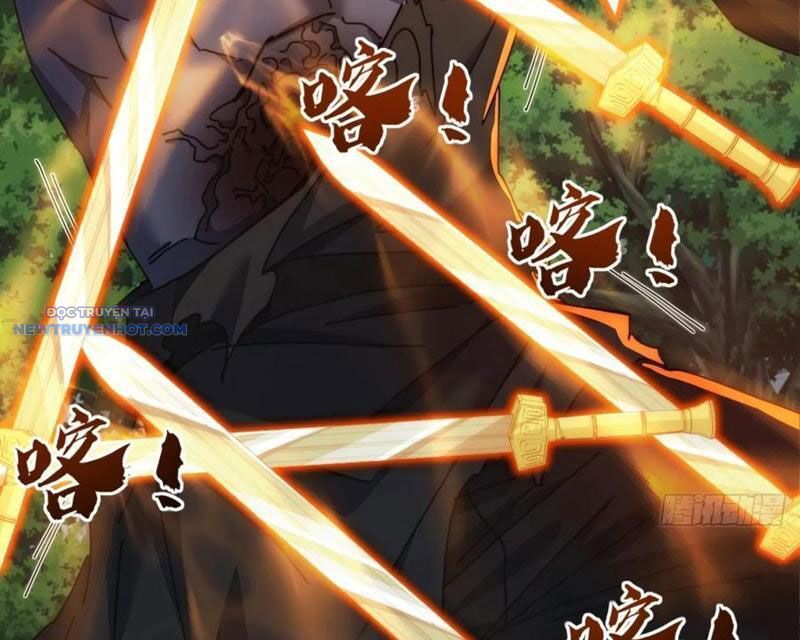 Mời Công Tử Trảm Yêu - Chapter 129 - Page 68