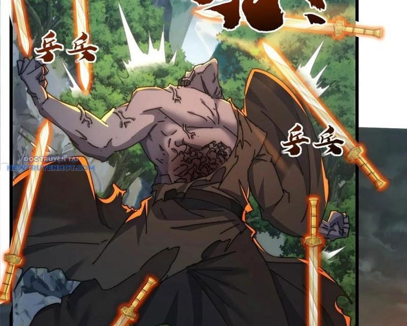 Mời Công Tử Trảm Yêu - Chapter 129 - Page 70