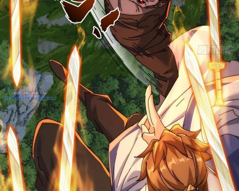 Mời Công Tử Trảm Yêu - Chapter 129 - Page 73