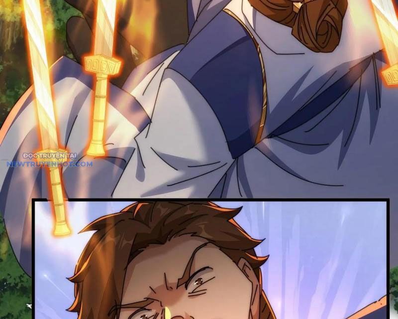 Mời Công Tử Trảm Yêu - Chapter 129 - Page 74