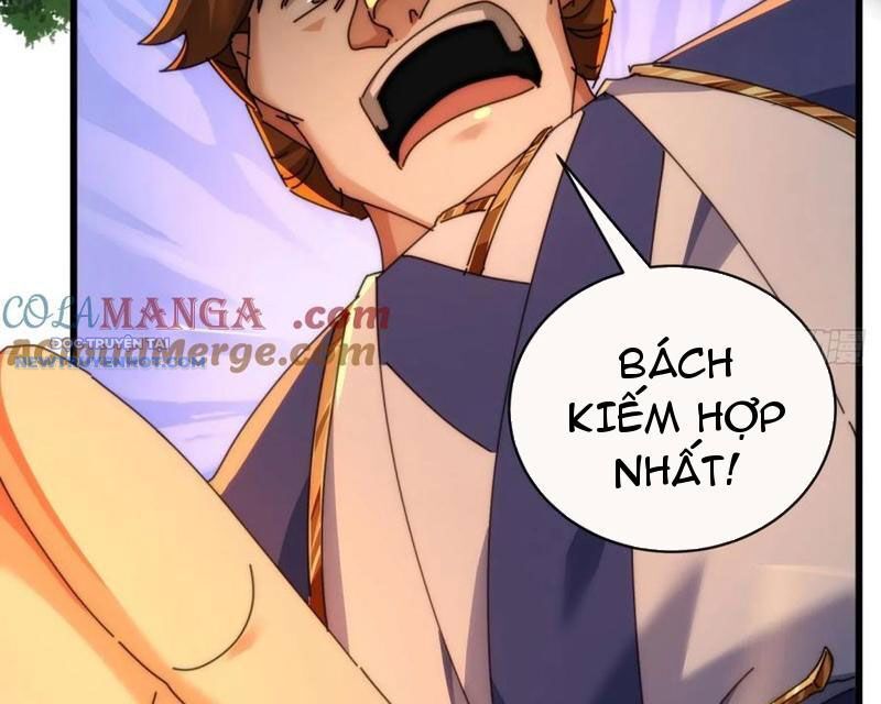 Mời Công Tử Trảm Yêu - Chapter 129 - Page 75