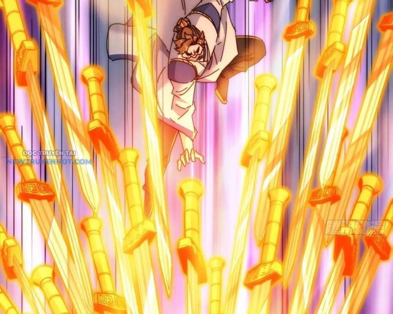 Mời Công Tử Trảm Yêu - Chapter 129 - Page 77