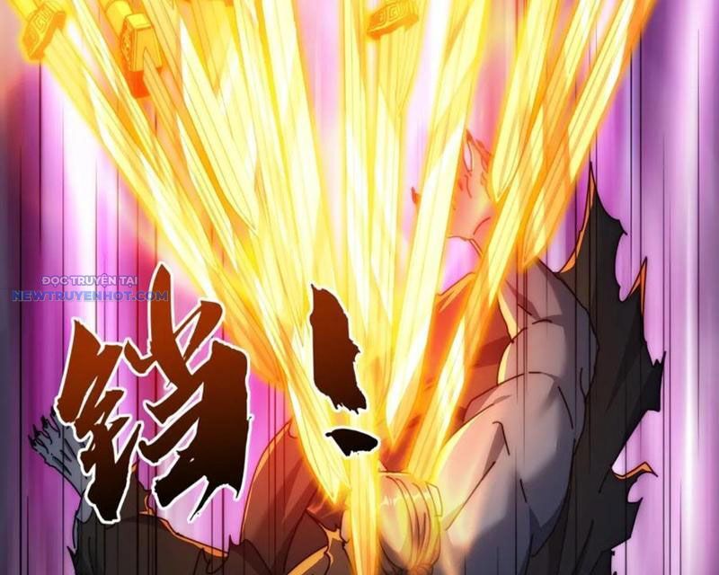 Mời Công Tử Trảm Yêu - Chapter 129 - Page 78