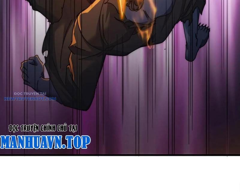 Mời Công Tử Trảm Yêu - Chapter 129 - Page 79