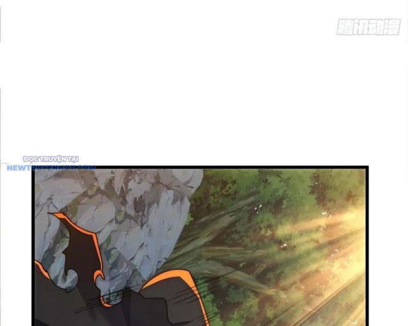 Mời Công Tử Trảm Yêu - Chapter 129 - Page 80