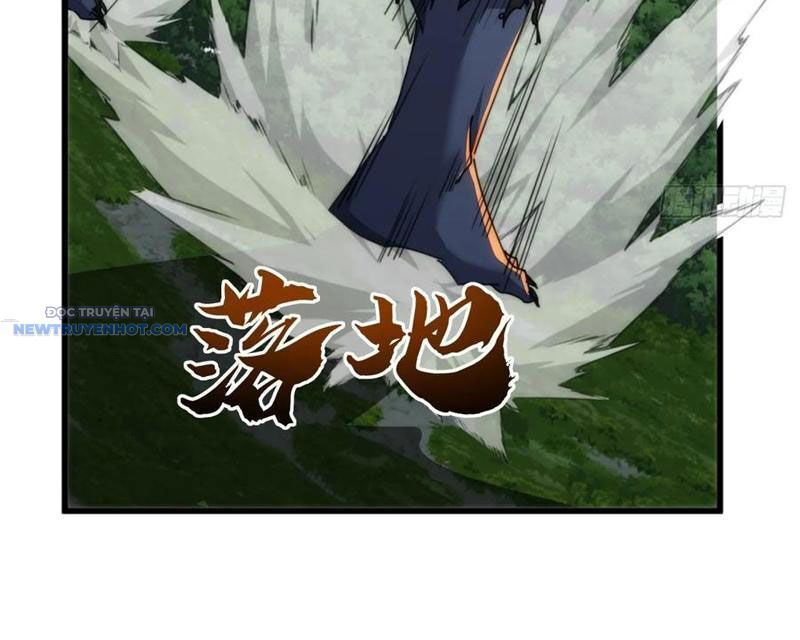 Mời Công Tử Trảm Yêu - Chapter 129 - Page 82