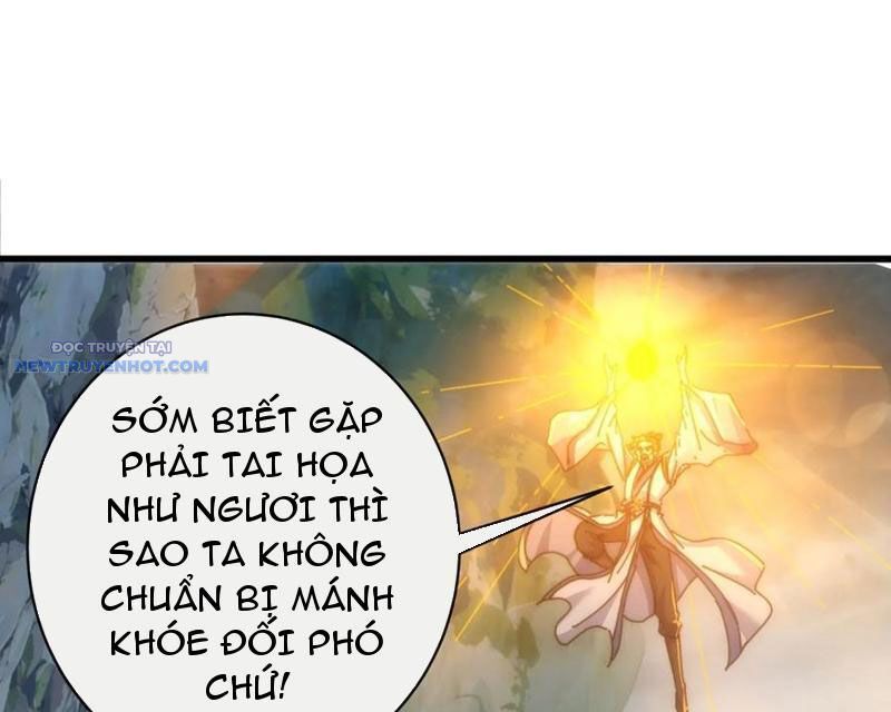 Mời Công Tử Trảm Yêu - Chapter 129 - Page 83