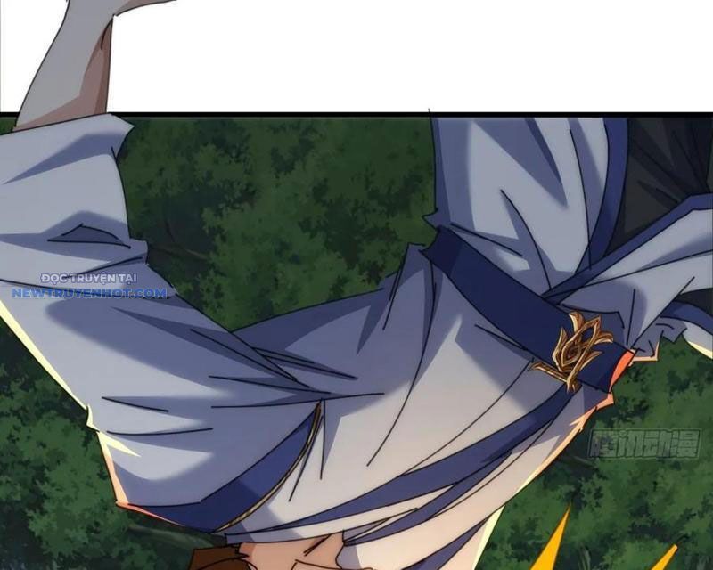 Mời Công Tử Trảm Yêu - Chapter 129 - Page 86