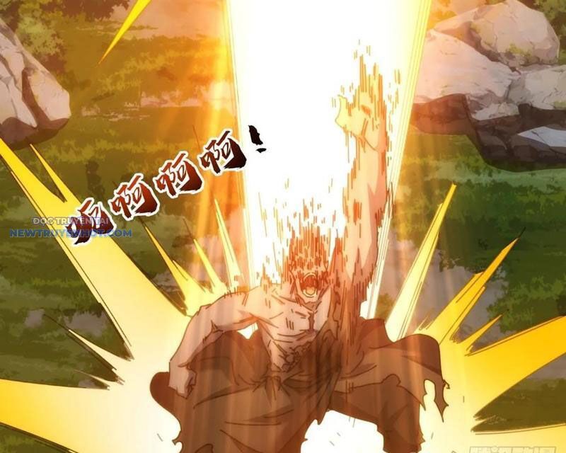 Mời Công Tử Trảm Yêu - Chapter 129 - Page 88