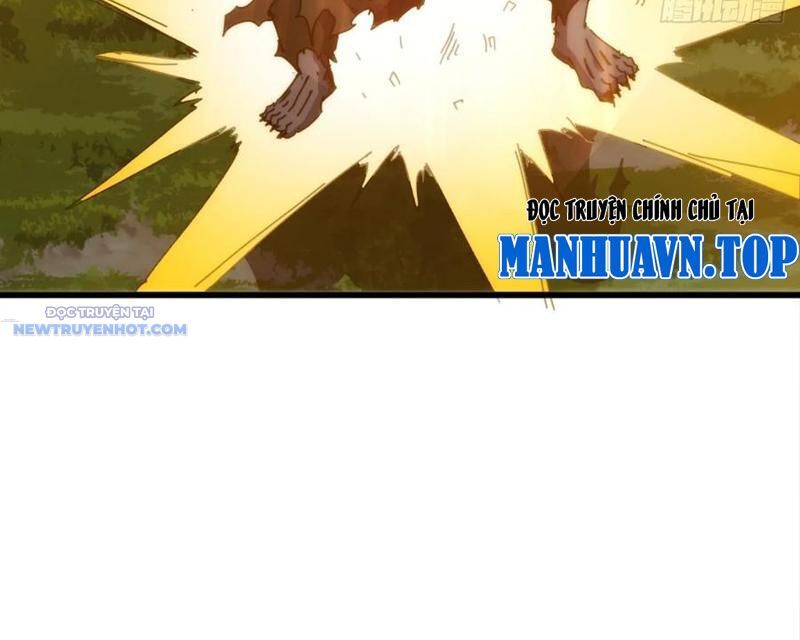 Mời Công Tử Trảm Yêu - Chapter 129 - Page 89