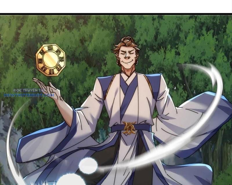 Mời Công Tử Trảm Yêu - Chapter 129 - Page 90