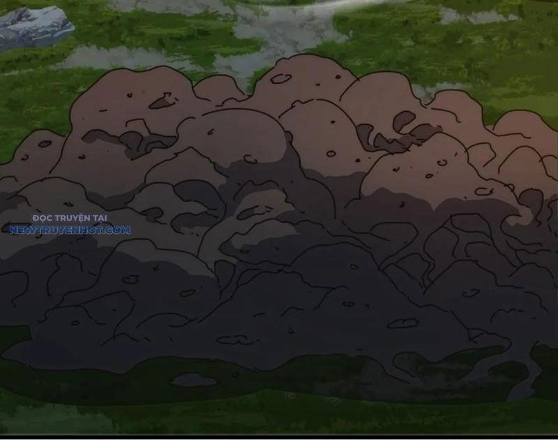 Mời Công Tử Trảm Yêu - Chapter 129 - Page 92