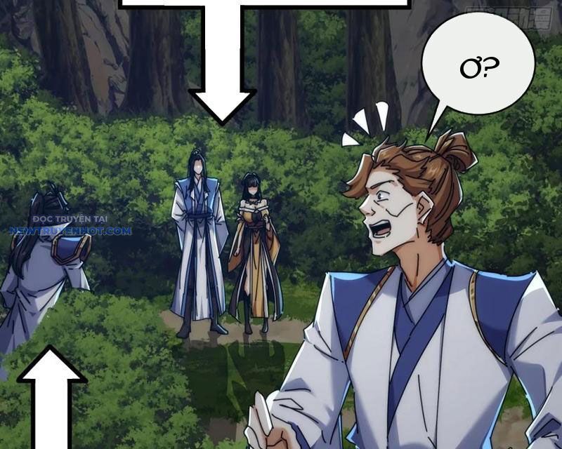 Mời Công Tử Trảm Yêu - Chapter 129 - Page 95