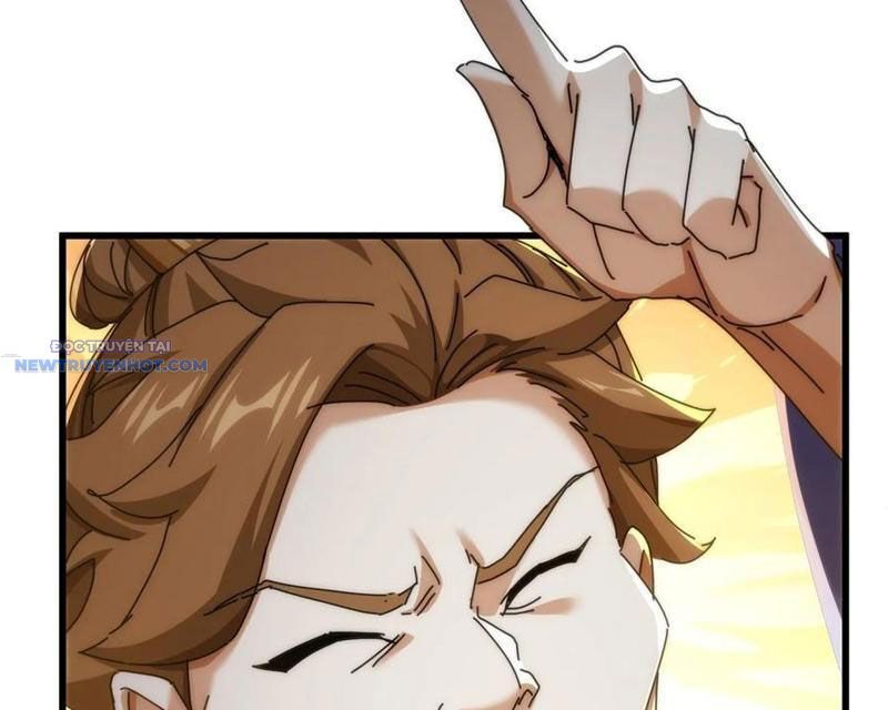 Mời Công Tử Trảm Yêu - Chapter 129 - Page 97