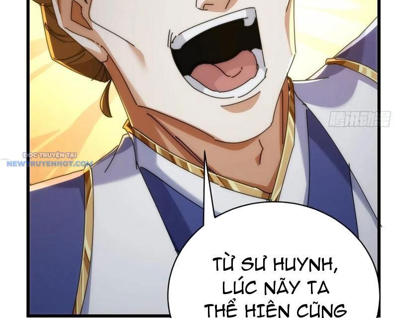 Mời Công Tử Trảm Yêu - Chapter 129 - Page 98