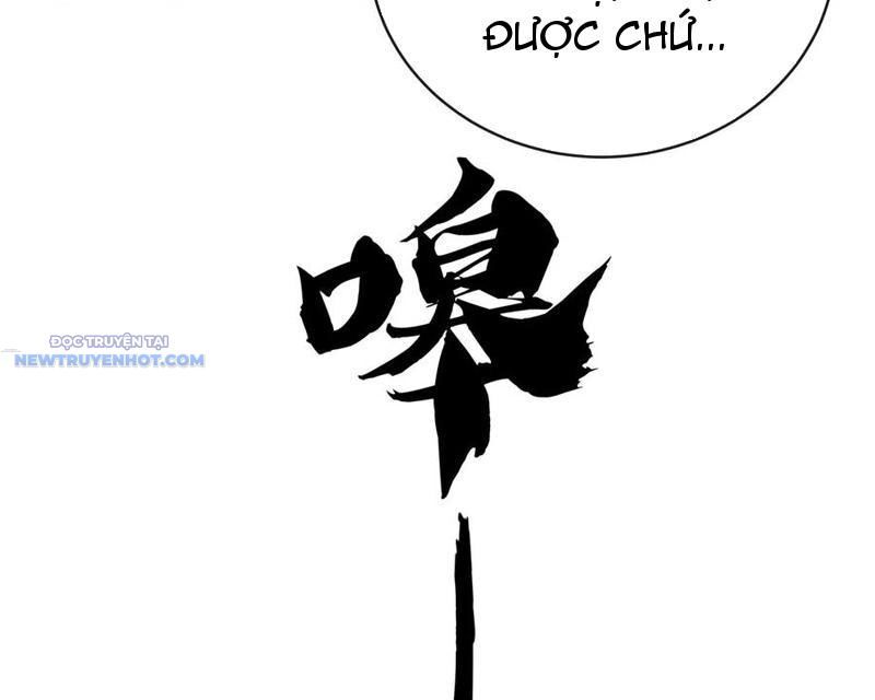 Mời Công Tử Trảm Yêu - Chapter 129 - Page 99