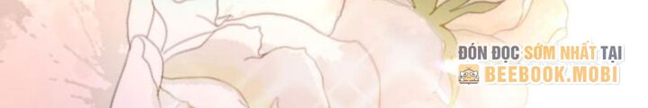 Mời Công Tử Trảm Yêu - Chapter 13 - Page 100