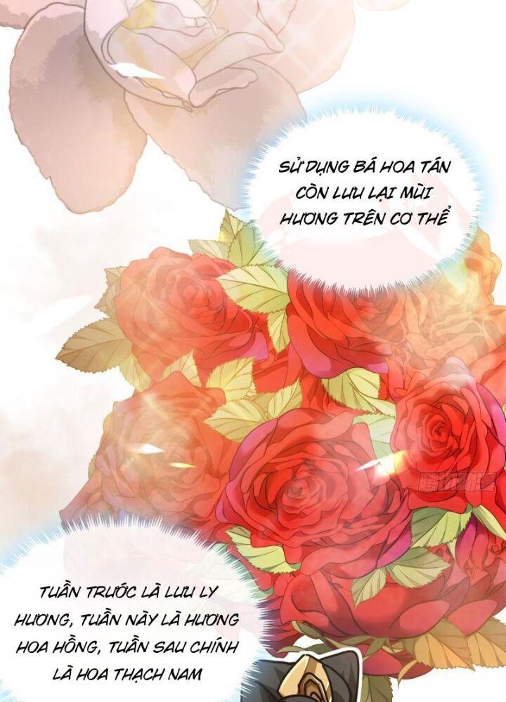 Mời Công Tử Trảm Yêu - Chapter 13 - Page 101