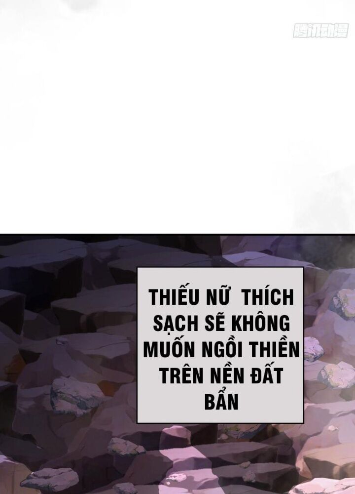 Mời Công Tử Trảm Yêu - Chapter 13 - Page 109