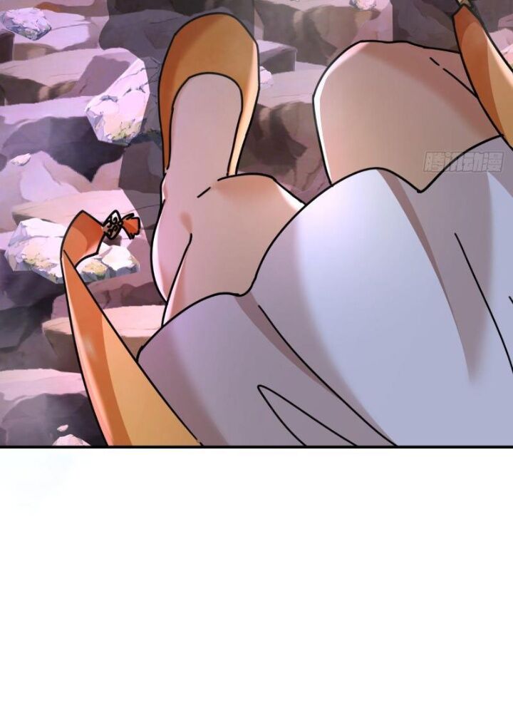 Mời Công Tử Trảm Yêu - Chapter 13 - Page 111