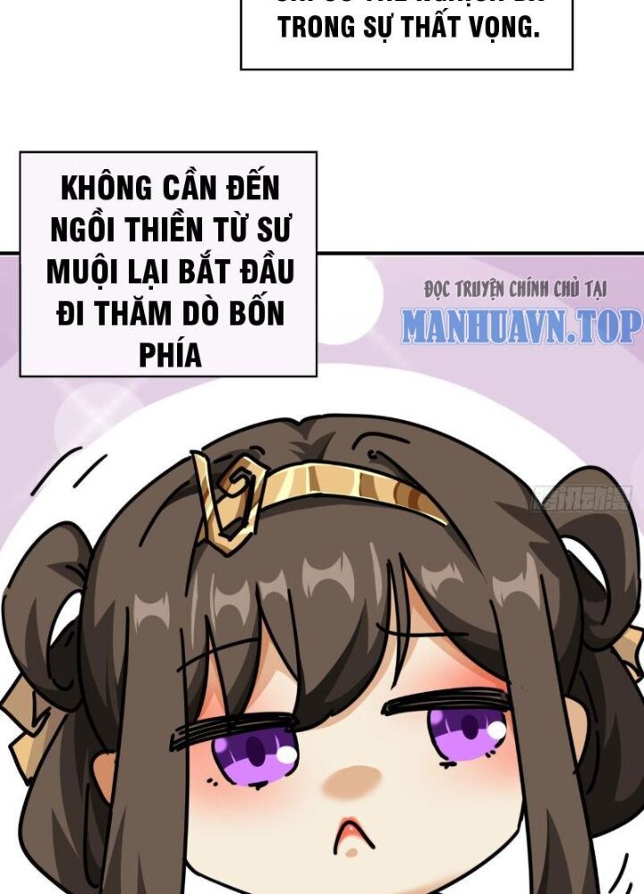 Mời Công Tử Trảm Yêu - Chapter 13 - Page 115