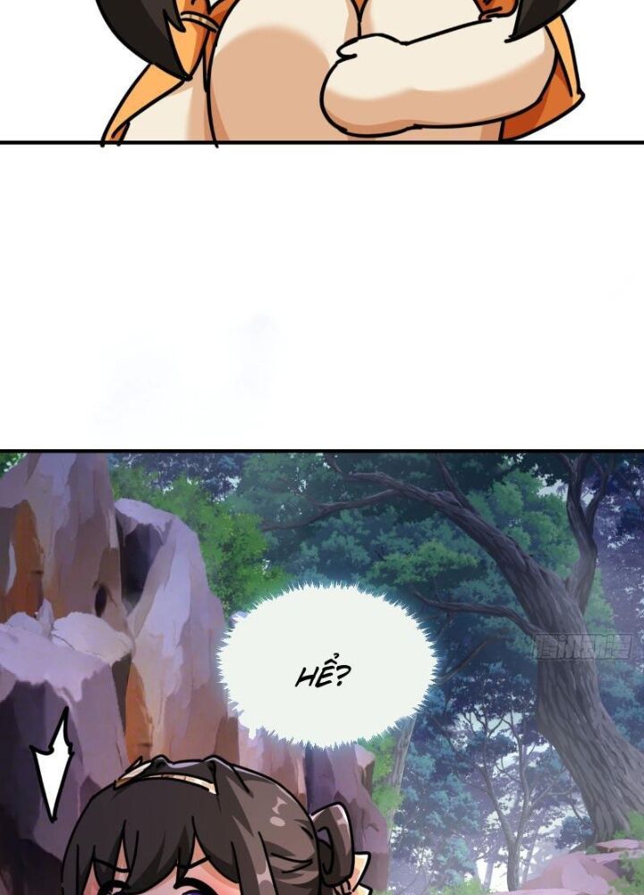 Mời Công Tử Trảm Yêu - Chapter 13 - Page 117