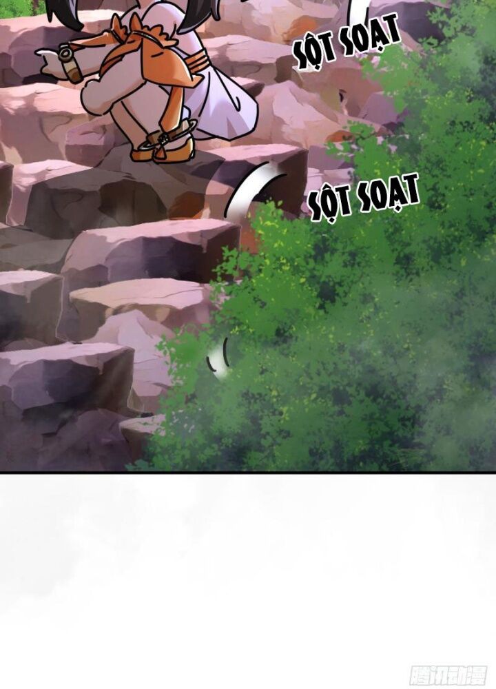 Mời Công Tử Trảm Yêu - Chapter 13 - Page 119