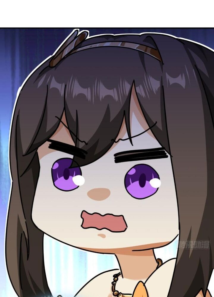 Mời Công Tử Trảm Yêu - Chapter 13 - Page 121