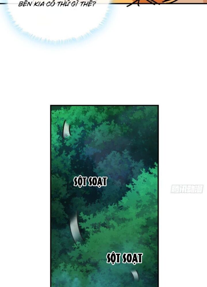 Mời Công Tử Trảm Yêu - Chapter 13 - Page 123