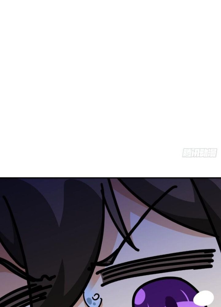 Mời Công Tử Trảm Yêu - Chapter 13 - Page 125