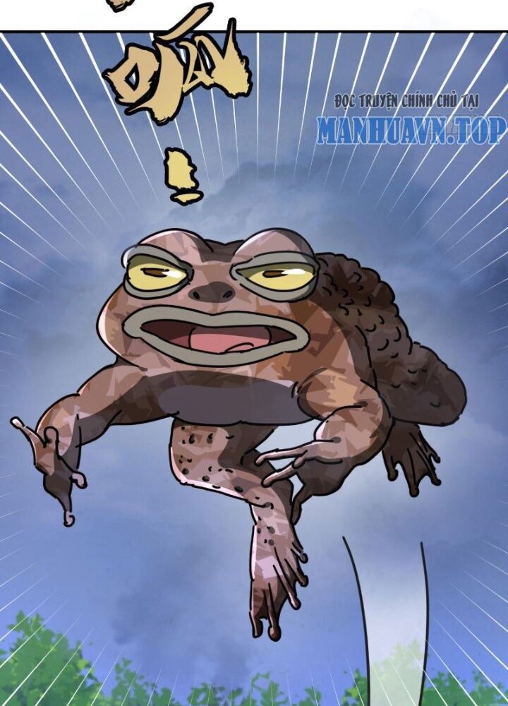 Mời Công Tử Trảm Yêu - Chapter 13 - Page 129