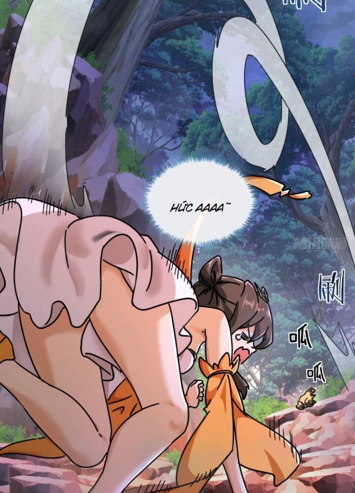 Mời Công Tử Trảm Yêu - Chapter 13 - Page 137