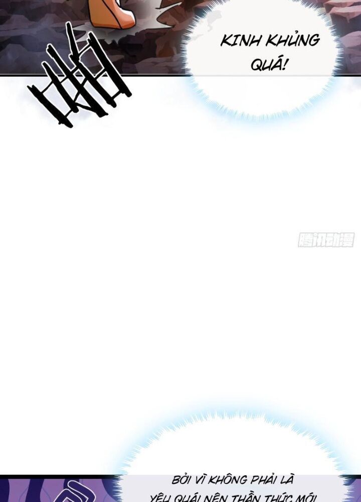 Mời Công Tử Trảm Yêu - Chapter 13 - Page 139