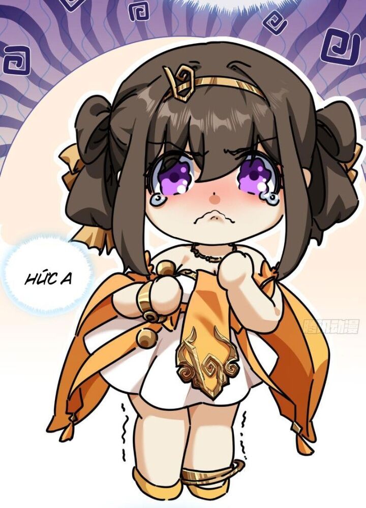 Mời Công Tử Trảm Yêu - Chapter 13 - Page 141