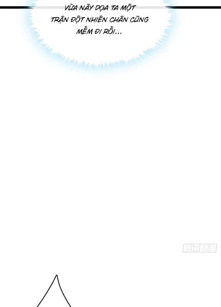 Mời Công Tử Trảm Yêu - Chapter 13 - Page 143