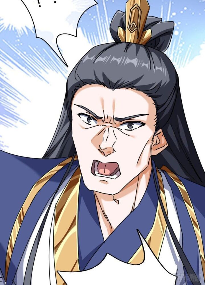 Mời Công Tử Trảm Yêu - Chapter 13 - Page 145