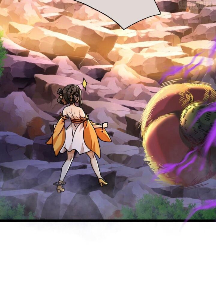 Mời Công Tử Trảm Yêu - Chapter 13 - Page 149