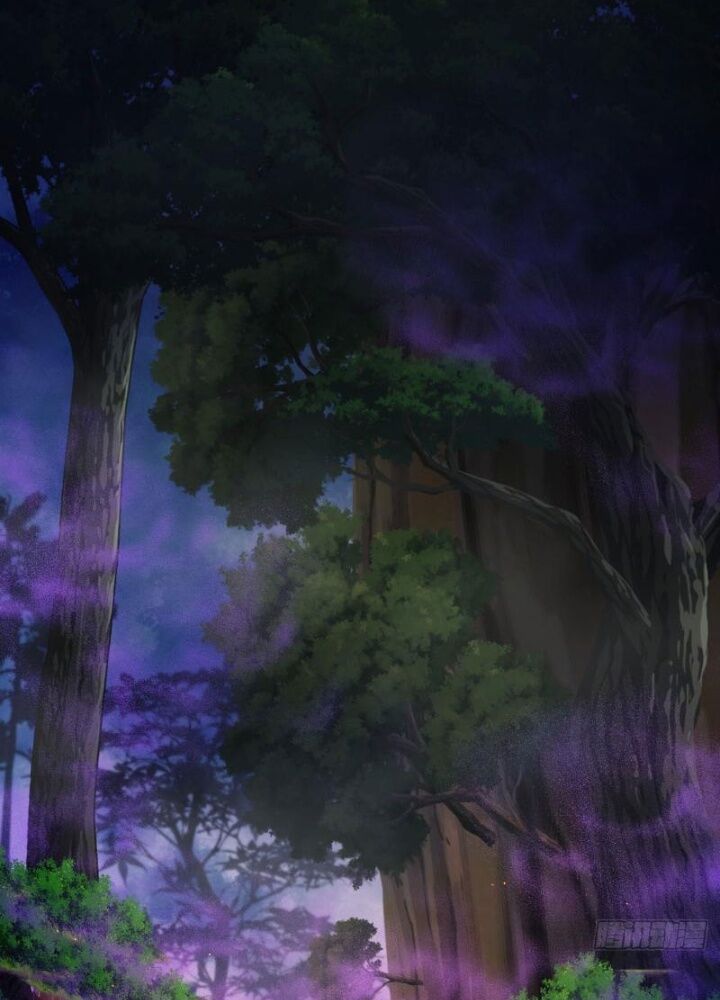 Mời Công Tử Trảm Yêu - Chapter 13 - Page 15