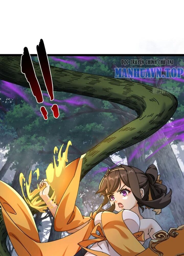 Mời Công Tử Trảm Yêu - Chapter 13 - Page 153