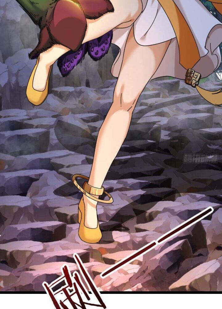 Mời Công Tử Trảm Yêu - Chapter 13 - Page 155