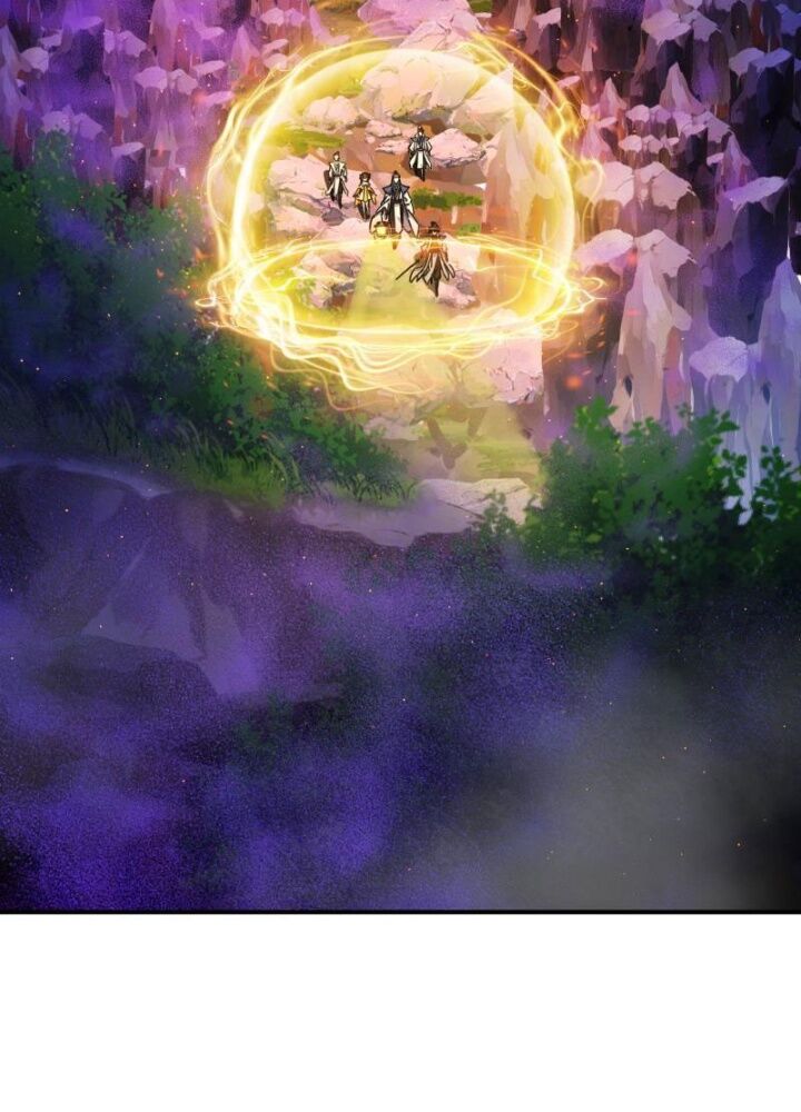 Mời Công Tử Trảm Yêu - Chapter 13 - Page 17